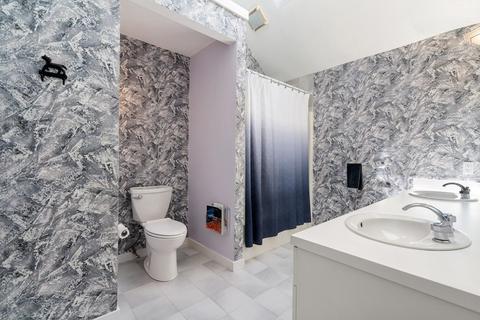 62 Lynn Rd, Needham, MA 02494 photo 16