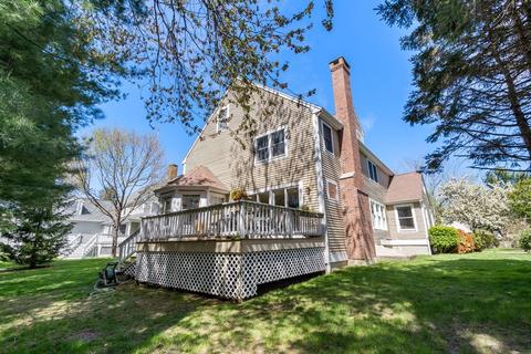 62 Lynn Rd, Needham, MA 02494 photo 24