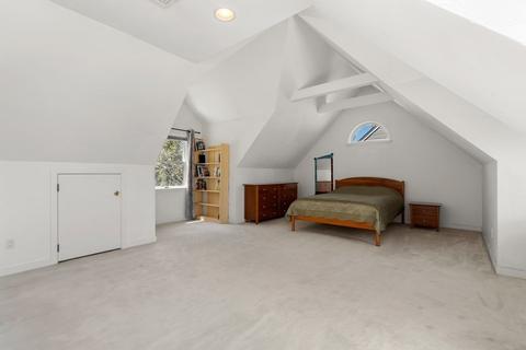 62 Lynn Rd, Needham, MA 02494 photo 13