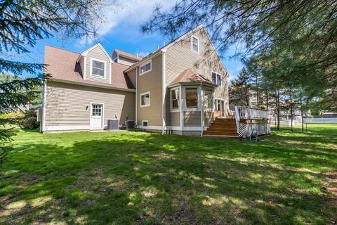 62 Lynn Rd, Needham, MA 02494 photo 23