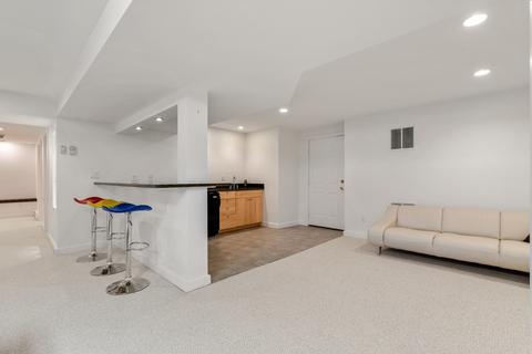 62 Lynn Rd, Needham, MA 02494 photo 19