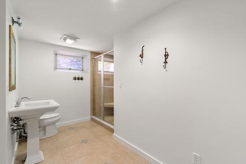 62 Lynn Rd, Needham, MA 02494 photo 18