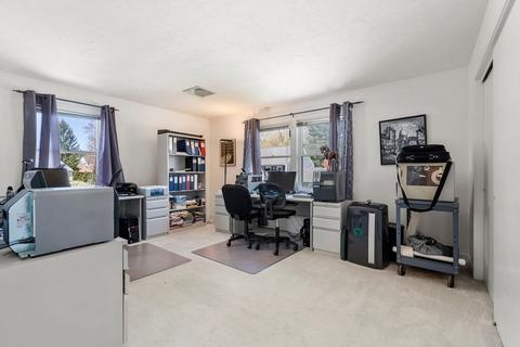 62 Lynn Rd, Needham, MA 02494 photo 15