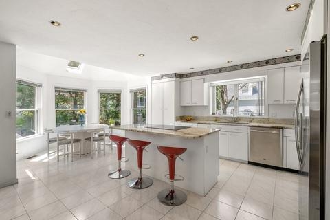 62 Lynn Rd, Needham, MA 02494 photo 8