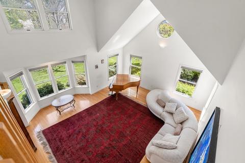 62 Lynn Rd, Needham, MA 02494 photo 3