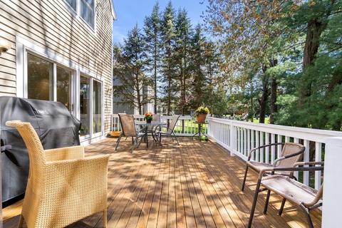 62 Lynn Rd, Needham, MA 02494 photo 22
