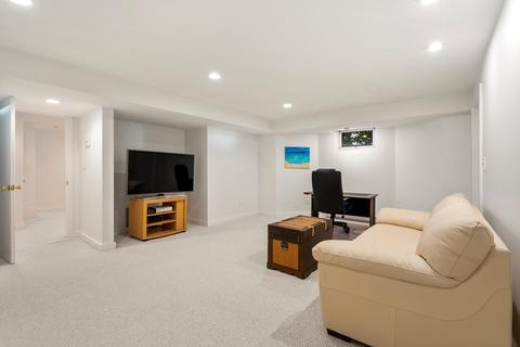 62 Lynn Rd, Needham, MA 02494 photo 17