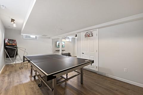 42 Folger Ave, Beverly, MA 01915 photo 41