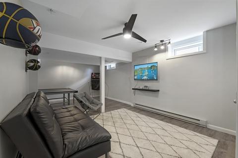 42 Folger Ave, Beverly, MA 01915 photo 39