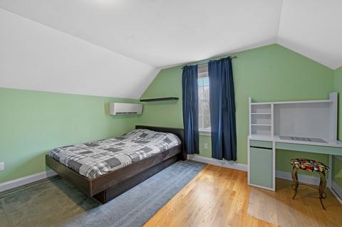 42 Folger Ave, Beverly, MA 01915 photo 36