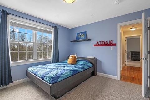 42 Folger Ave, Beverly, MA 01915 photo 28