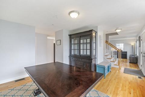 42 Folger Ave, Beverly, MA 01915 photo 23