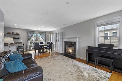 42 Folger Ave, Beverly, MA 01915 photo 11