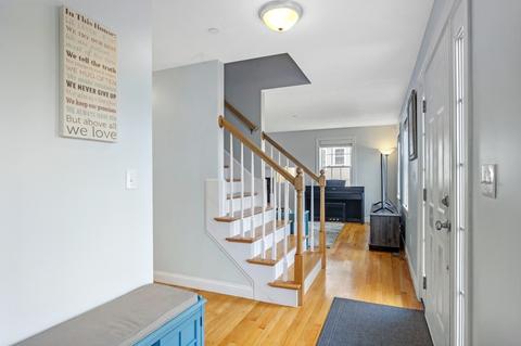 42 Folger Ave, Beverly, MA 01915 photo 10