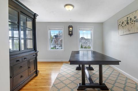 42 Folger Ave, Beverly, MA 01915 photo 24