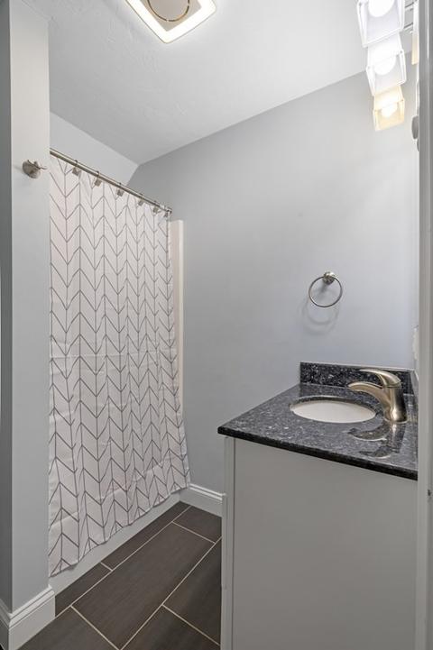 42 Folger Ave, Beverly, MA 01915 photo 37