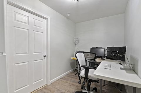42 Folger Ave, Beverly, MA 01915 photo 42