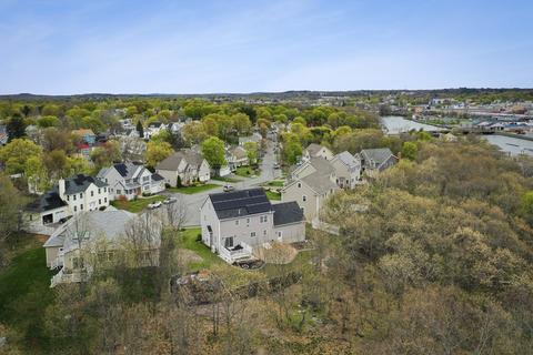 42 Folger Ave, Beverly, MA 01915 photo 7