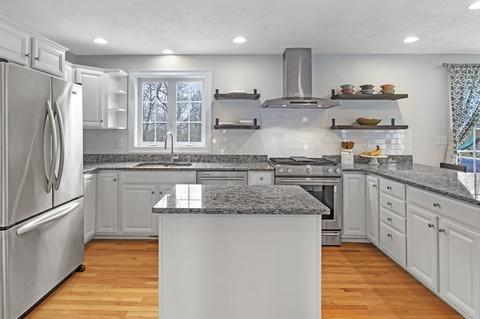 42 Folger Ave, Beverly, MA 01915 photo 19