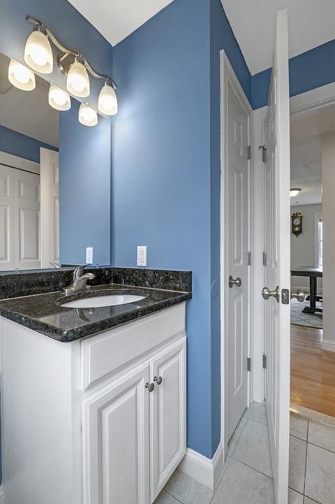 42 Folger Ave, Beverly, MA 01915 photo 25