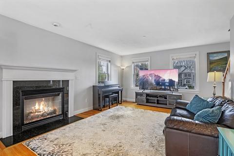 42 Folger Ave, Beverly, MA 01915 photo 13
