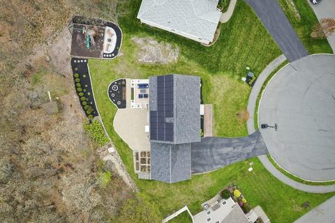 42 Folger Ave, Beverly, MA 01915 photo 6
