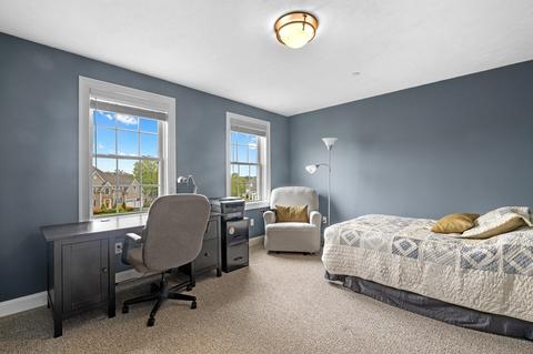 42 Folger Ave, Beverly, MA 01915 photo 30