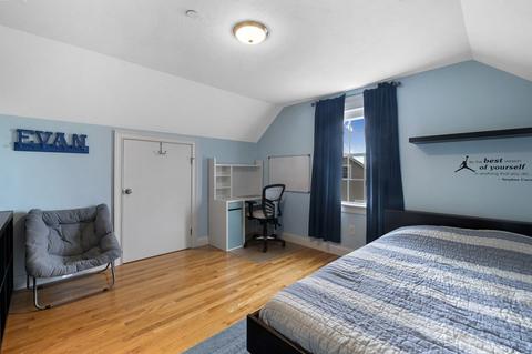 42 Folger Ave, Beverly, MA 01915 photo 38