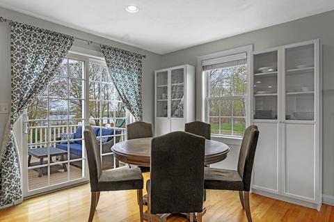 42 Folger Ave, Beverly, MA 01915 photo 14