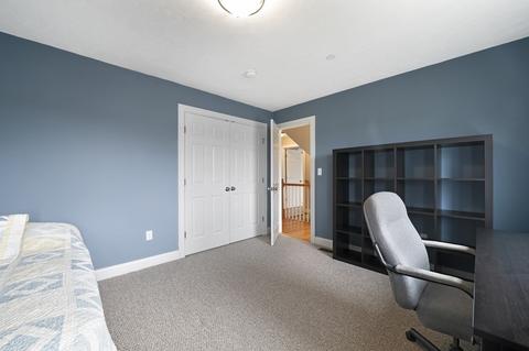 42 Folger Ave, Beverly, MA 01915 photo 31