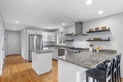 42 Folger Ave, Beverly, MA 01915 photo 17