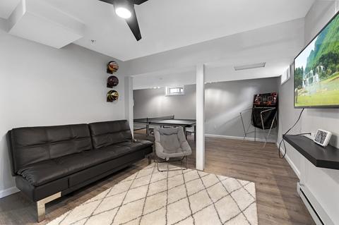 42 Folger Ave, Beverly, MA 01915 photo 40