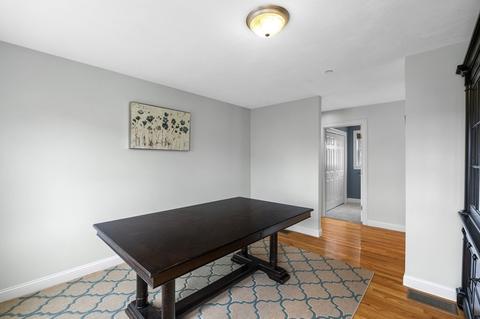 42 Folger Ave, Beverly, MA 01915 photo 22