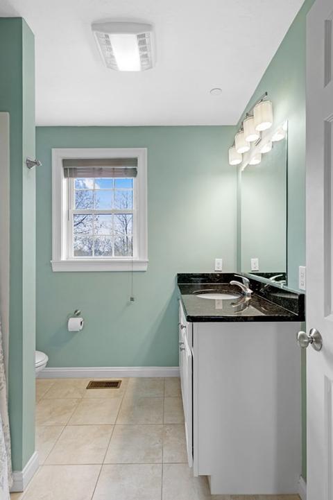 42 Folger Ave, Beverly, MA 01915 photo 35