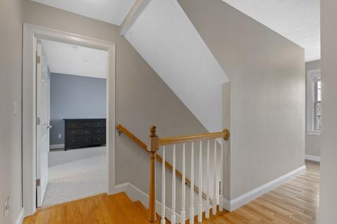 42 Folger Ave, Beverly, MA 01915 photo 27