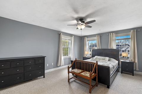 42 Folger Ave, Beverly, MA 01915 photo 33