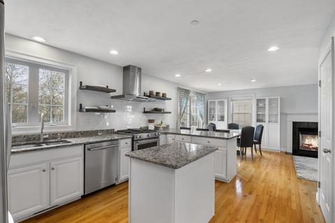 42 Folger Ave, Beverly, MA 01915 photo 21