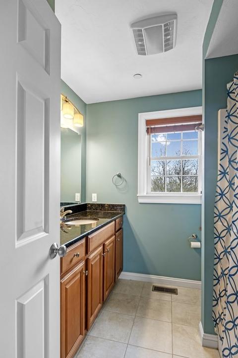 42 Folger Ave, Beverly, MA 01915 photo 32