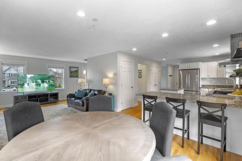 42 Folger Ave, Beverly, MA 01915 photo 15