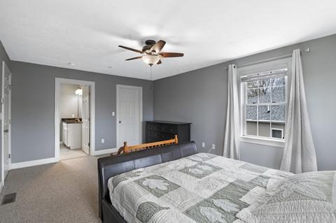 42 Folger Ave, Beverly, MA 01915 photo 34