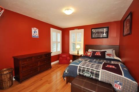 159 Prospect St #6, Acton, MA 01720 photo 22