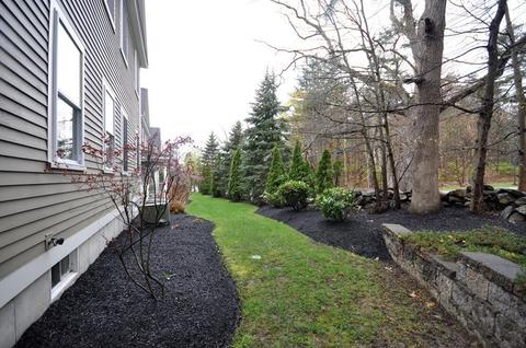 159 Prospect St #6, Acton, MA 01720 photo 33