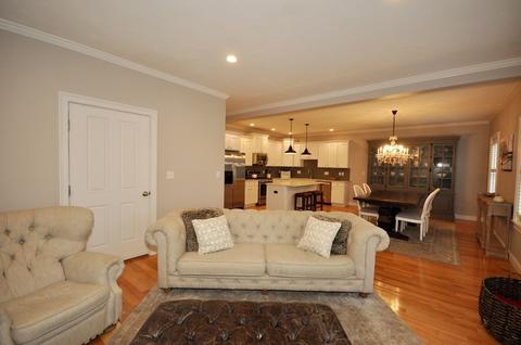 159 Prospect St #6, Acton, MA 01720 photo 10