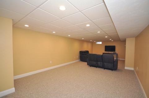 159 Prospect St #6, Acton, MA 01720 photo 25