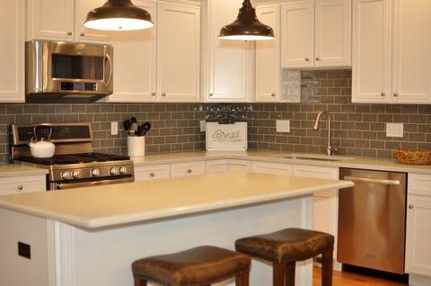 159 Prospect St #6, Acton, MA 01720 photo 5