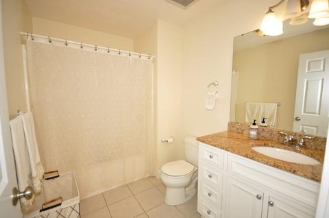 159 Prospect St #6, Acton, MA 01720 photo 23