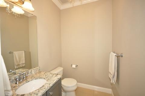 159 Prospect St #6, Acton, MA 01720 photo 14
