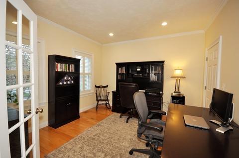 159 Prospect St #6, Acton, MA 01720 photo 11