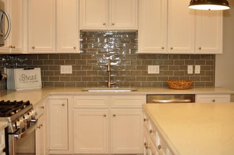 159 Prospect St #6, Acton, MA 01720 photo 4