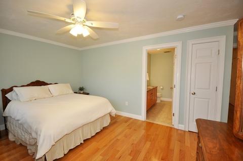 159 Prospect St #6, Acton, MA 01720 photo 19